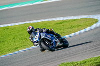 25-to-27th-november-2017;Jerez;event-digital-images;motorbikes;no-limits;peter-wileman-photography;trackday;trackday-digital-images